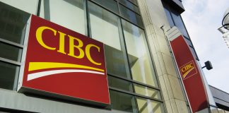 How To Get Into CIBC Careers